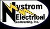 Nystrom Electrical Contracting, Inc.